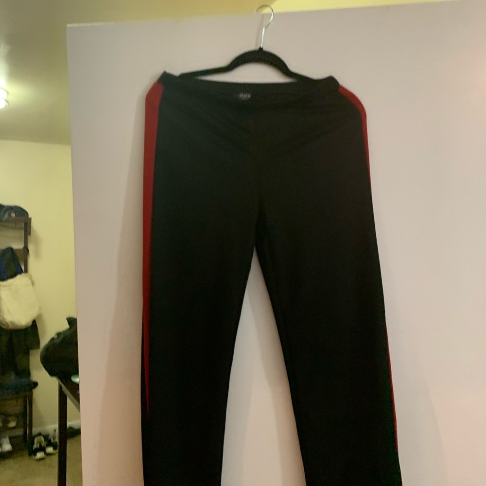 Fashinova